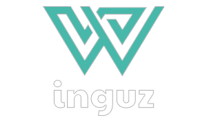 Logo INGUZ